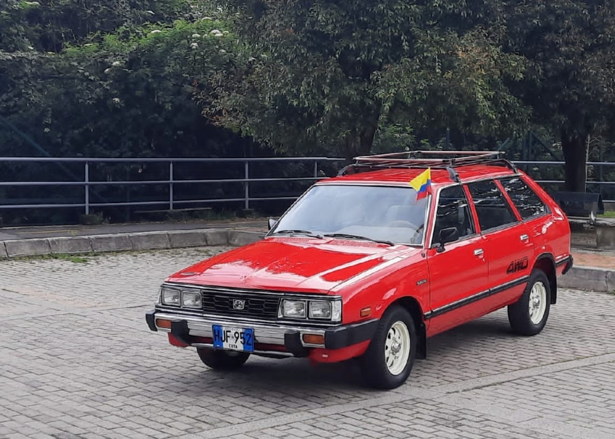 Cómo obtener la placa de carro clásico o antiguo
