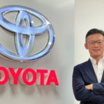 Automotores Toyota Colombia Revela su Hoja de Ruta para el año 2024