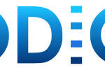 Autodigital