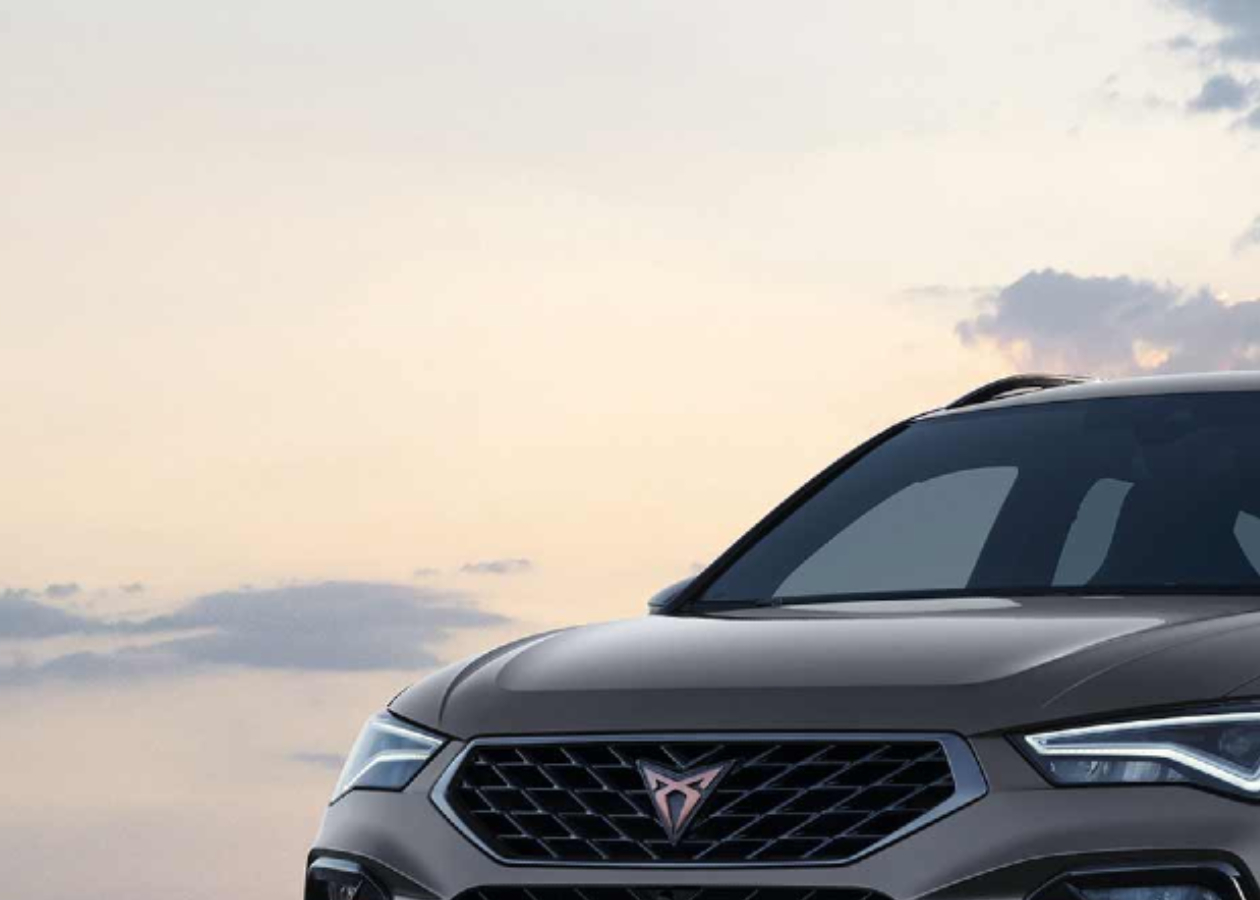 Cupra Autodigital El Grupo Volkswagen lanzará más híbridos en Colombia