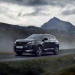 Lion Days de Peugeot: ¡Del 6 al 8 de septiembre, Colombia ruge con grandes ofertas!