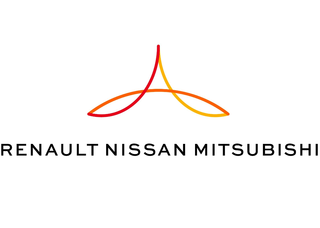 Alianza Renault-Nissan-Mitsubishi inicia un nuevo ciclo