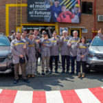 Renault-Sofasa invertirá US $100 millones para producir un nuevo modelo