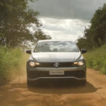 Volkswagen Polo: El Carro Más Vendido en América Latina en 2024