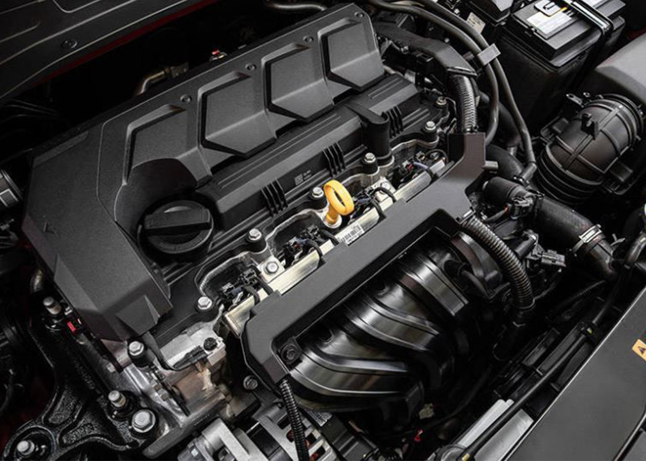 KIa Sonet 2025 motor Autodigital Descubre el Nuevo Kia Sonet 2025: Diseño moderno, potencia y precio competitivo
