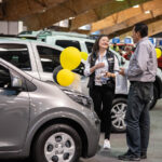Feria de Autos Usados NextCar 2024: La Mayor Oportunidad para Comprar Vehículo