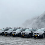 Renault Acelera: Ingresos Q3 2025 Suben 6,8% y Confirma Metas