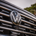 Volkswagen: Ventas récord y aumento de market share en 2024