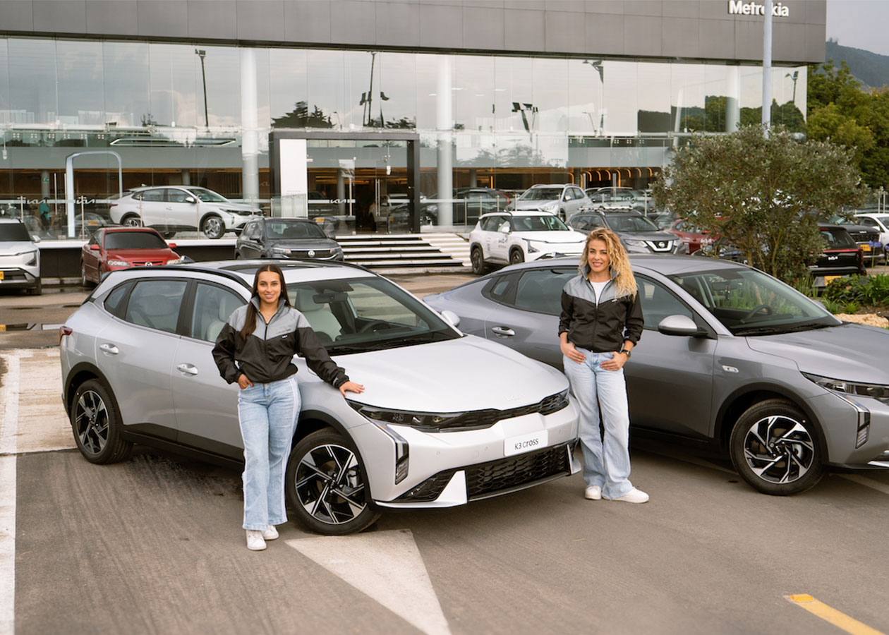 Metrokia Business Mobility: Soluciones Inteligentes para Empresas