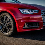 Bridgestone ahora cuenta con doble protección para sus llantas