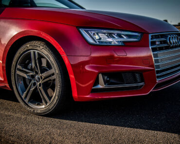 Bridgestone ahora cuenta con doble protección para sus llantas