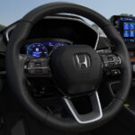 Honda Day 2026: beneficios imperdibles para adquirir vehículo nuevo