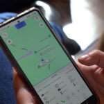 OnStar Negocios: un año conectando flotas en Colombia