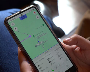 OnStar Negocios: un año conectando flotas en Colombia