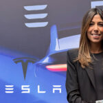 “Tesla cambiará la vida de las personas”: Karen Scarpetta