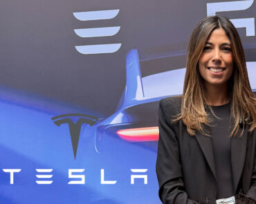 Tesla aterrizó en Colombia con Model 3 y Model Y