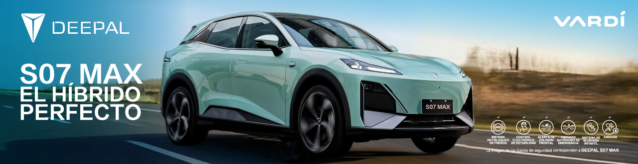 Deepal 12112025 Inicio