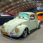 MCMS 2026: el SEMA colombiano regresa a Bogotá