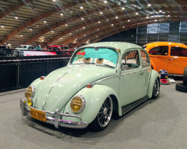 MCMS 2026: el SEMA colombiano regresa a Bogotá