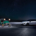 Opel cumple 127 años de innovación alemana