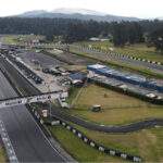 Gran Final del CNA 2026: Premio Ford 130