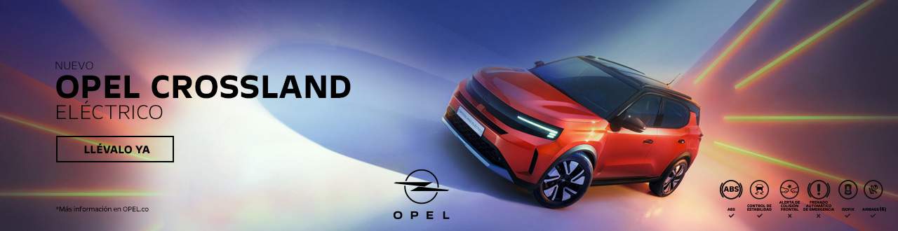 Banner Opel 20042026 Inicio