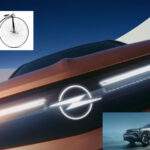 Opel: de máquinas de coser y bicis a SUV’s eléctricos