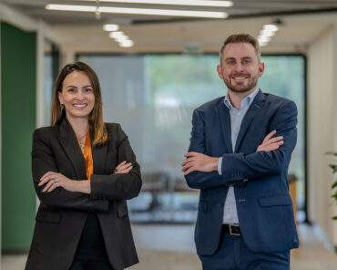 Porsche Colombia renueva su liderazgo