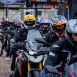 Test Ride Experience revoluciona el mercado de motos