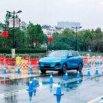 LEPAS de Chery celebra su Global Elegant Lifestyle Week