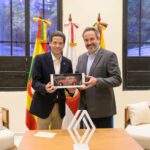 Renault y Gobierno colombiano proyectan fabricar autos de nueva generación