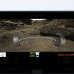 Toyota Land Cruiser 300, renovación más poderosa, segura y tecnológica 19 Toyota Land Cruiser 300, renovación más poderosa, segura y tecnológica