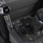 Toyota Land Cruiser 300, renovación más poderosa, segura y tecnológica 18 Toyota Land Cruiser 300, renovación más poderosa, segura y tecnológica