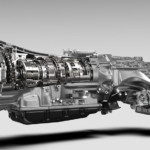 Toyota Land Cruiser 300, renovación más poderosa, segura y tecnológica 15 Toyota Land Cruiser 300, renovación más poderosa, segura y tecnológica