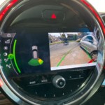 33263880 MINI Cooper SE Countryman 2021, un híbrido con mucho estilo