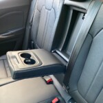 3235967673 Opel Grandland, prueba de manejo a un SUV renovado
