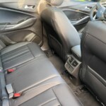 170679133 Opel Grandland, prueba de manejo a un SUV renovado