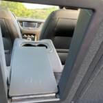 621480612 Opel Grandland, prueba de manejo a un SUV renovado
