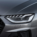 1878007027 Audi A4 2022 llega con todo su lujo y deportividad a Colombia