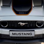 1548014126 Ford Mustang