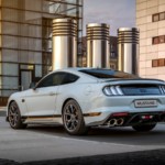 1374513509 Ford Mustang