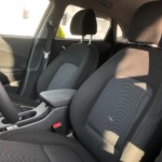 1276035449 Hyundai Kona híbrida, eficiente, dinámica y atractiva