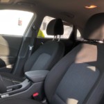 866169733 Hyundai Kona híbrida, eficiente, dinámica y atractiva