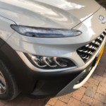 1609478663 Hyundai Kona híbrida, eficiente, dinámica y atractiva