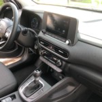 3949580177 Hyundai Kona híbrida, eficiente, dinámica y atractiva