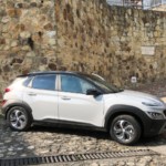 1081542905 Hyundai Kona híbrida, eficiente, dinámica y atractiva