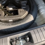 338860273 Hyundai Kona híbrida, eficiente, dinámica y atractiva