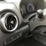 2324349236 Hyundai Kona híbrida, eficiente, dinámica y atractiva