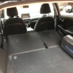 3600004849 Hyundai Kona híbrida, eficiente, dinámica y atractiva