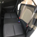 3815085326 Hyundai Kona híbrida, eficiente, dinámica y atractiva